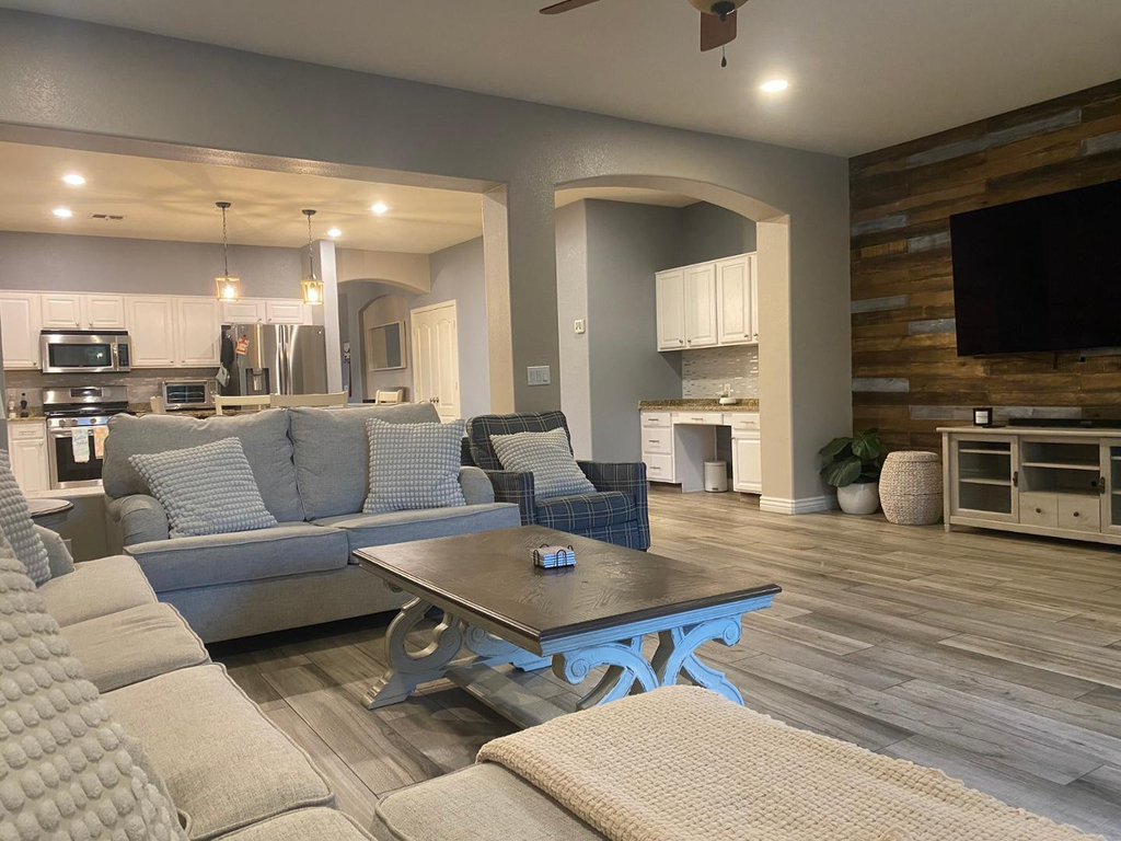 9237 W Irma Lane - Photo 8