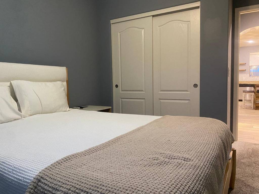 9237 W Irma Lane - Photo 21
