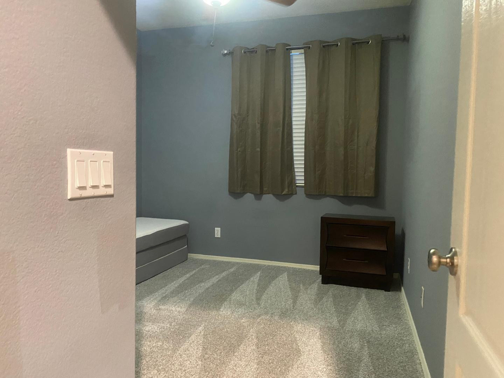 9237 W Irma Lane - Photo 24