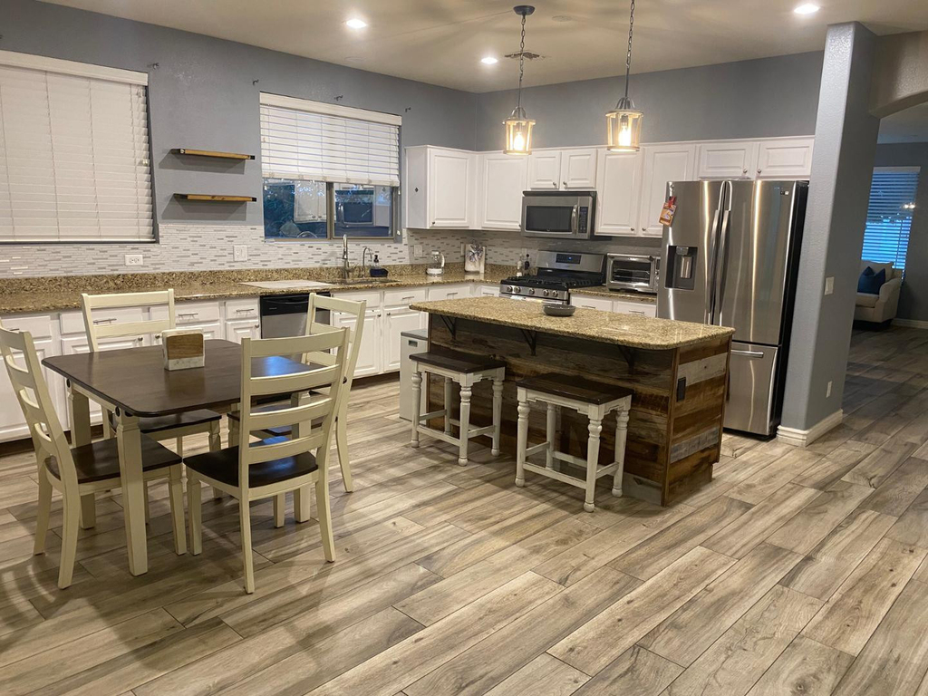 9237 W Irma Lane - Photo 26