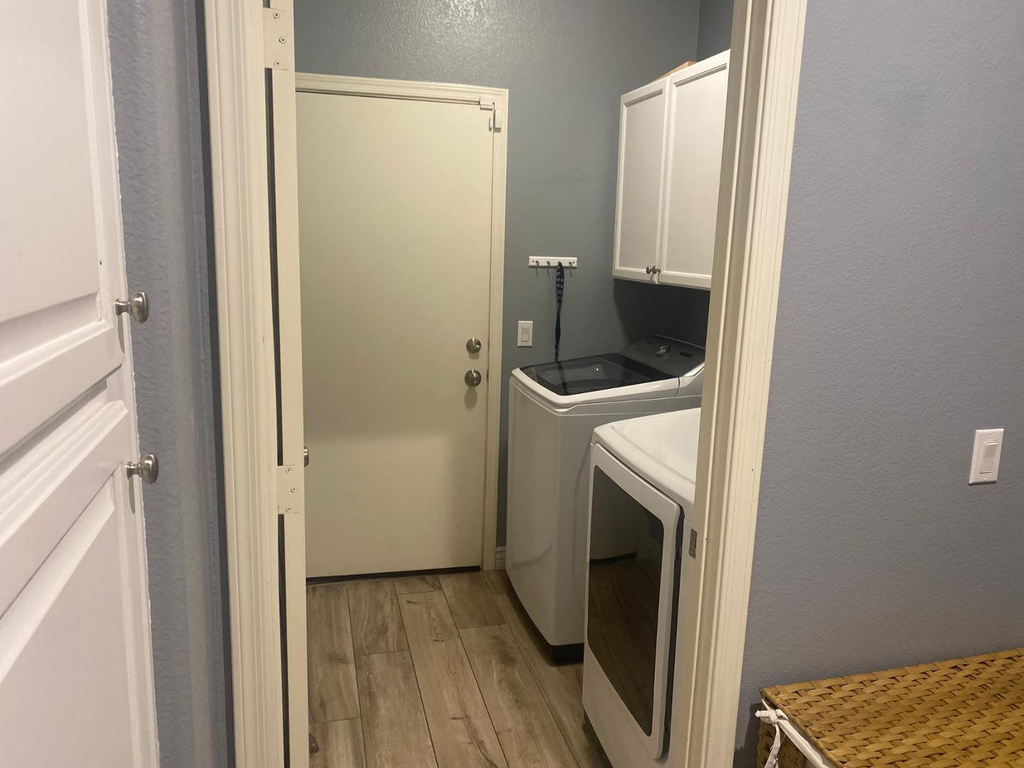 9237 W Irma Lane - Photo 31