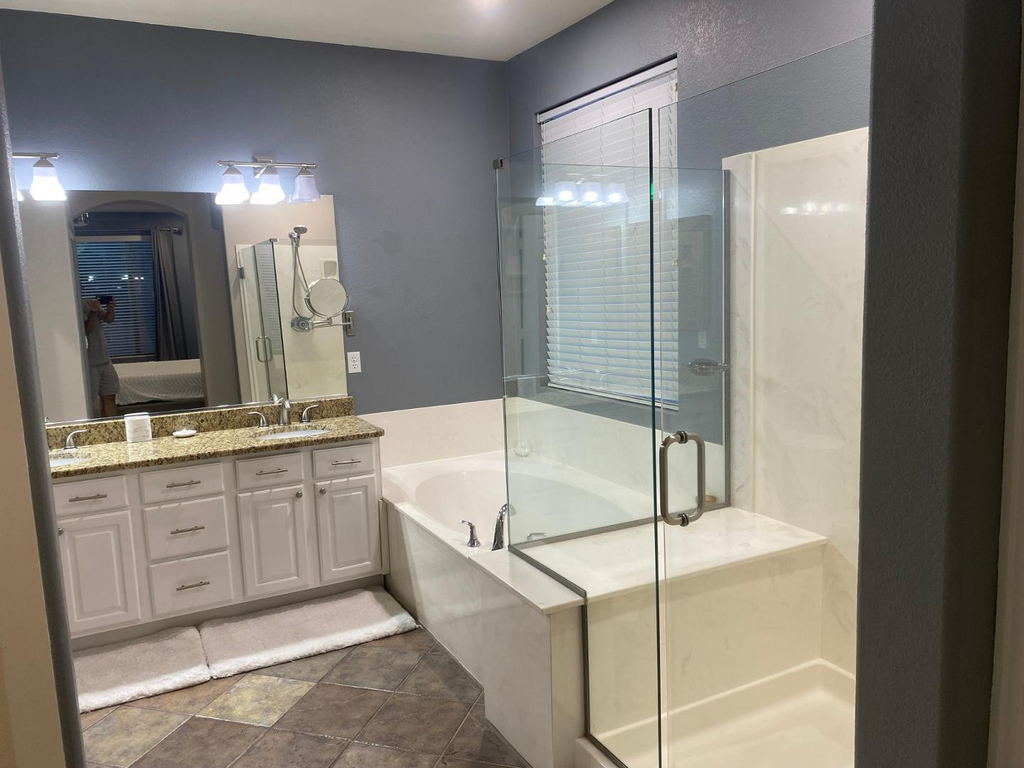 9237 W Irma Lane - Photo 14