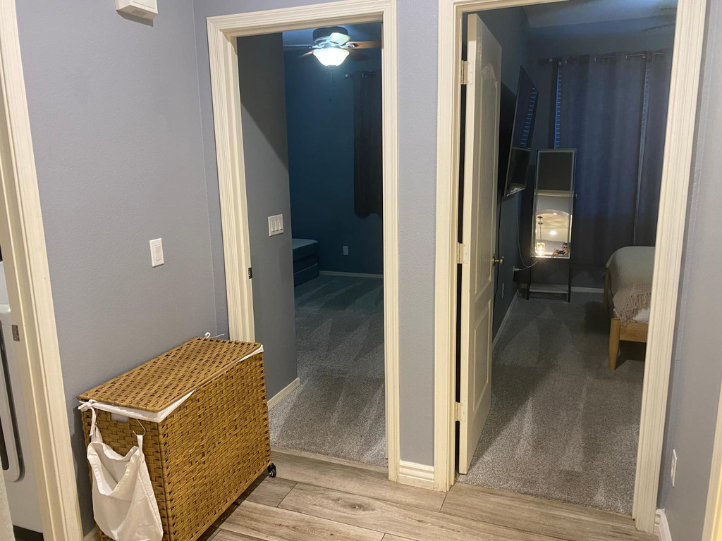9237 W Irma Lane - Photo 22
