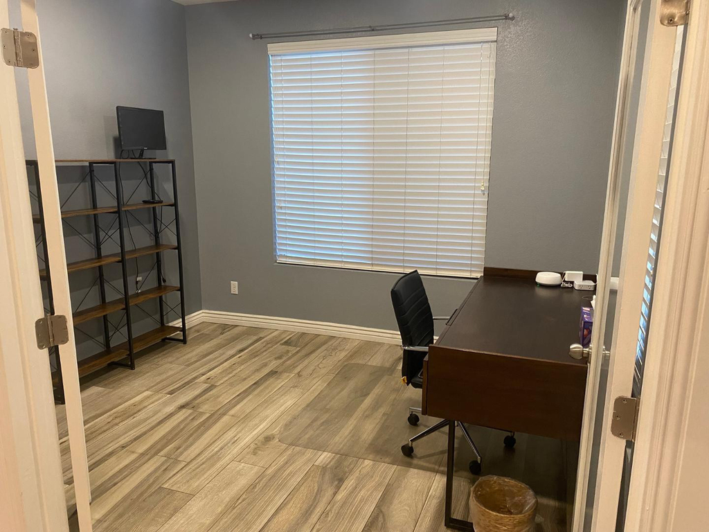 9237 W Irma Lane - Photo 18