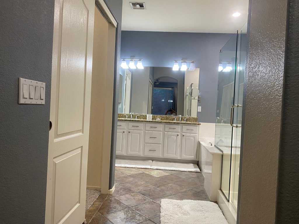9237 W Irma Lane - Photo 15