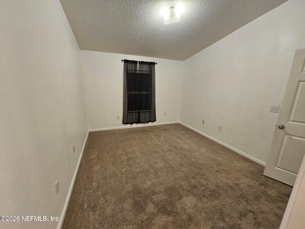 6105 Maggies Circle - Photo 10