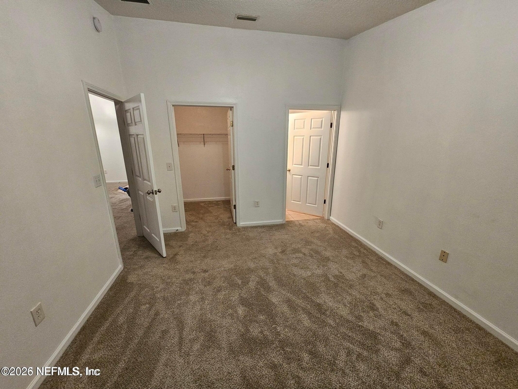 6105 Maggies Circle - Photo 11