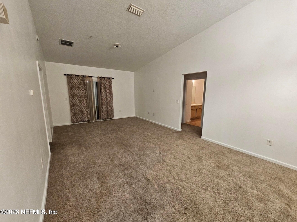 6105 Maggies Circle - Photo 9