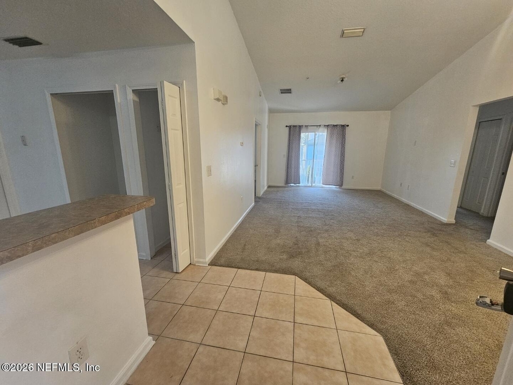 6105 Maggies Circle - Photo 6