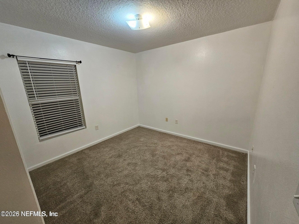 6105 Maggies Circle - Photo 15