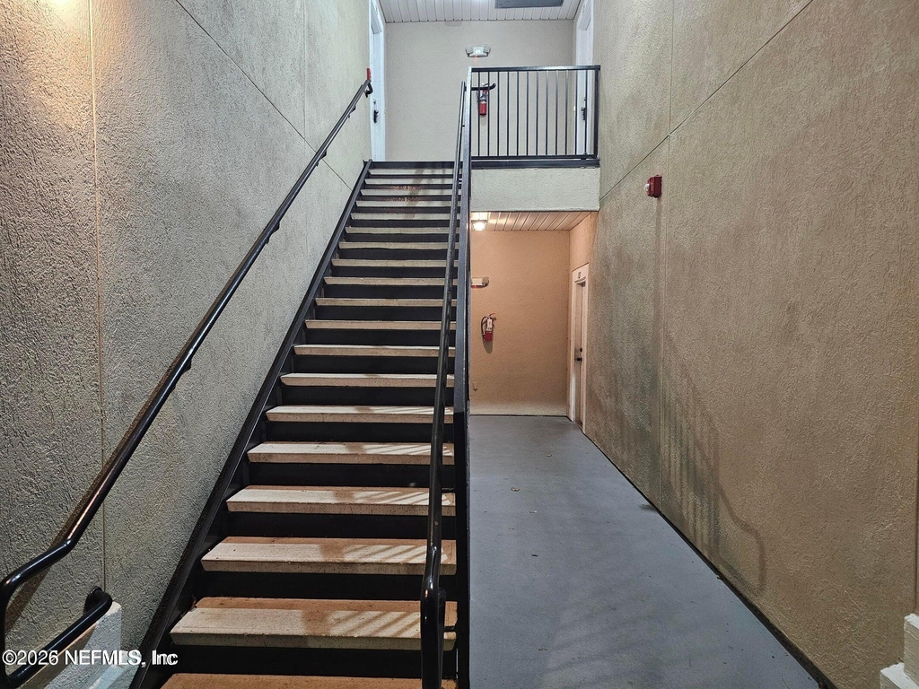 6105 Maggies Circle - Photo 2