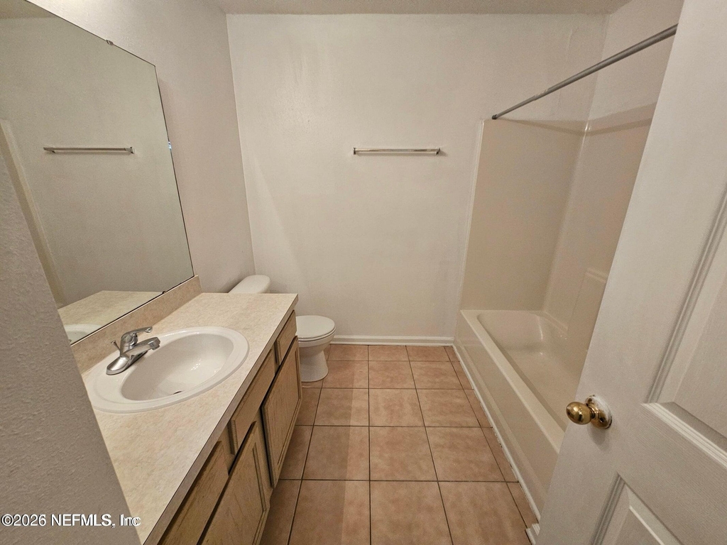 6105 Maggies Circle - Photo 14