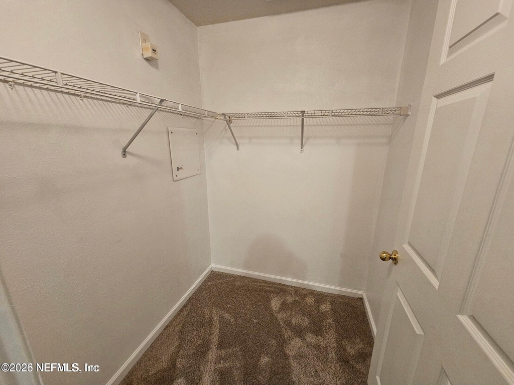 6105 Maggies Circle - Photo 13