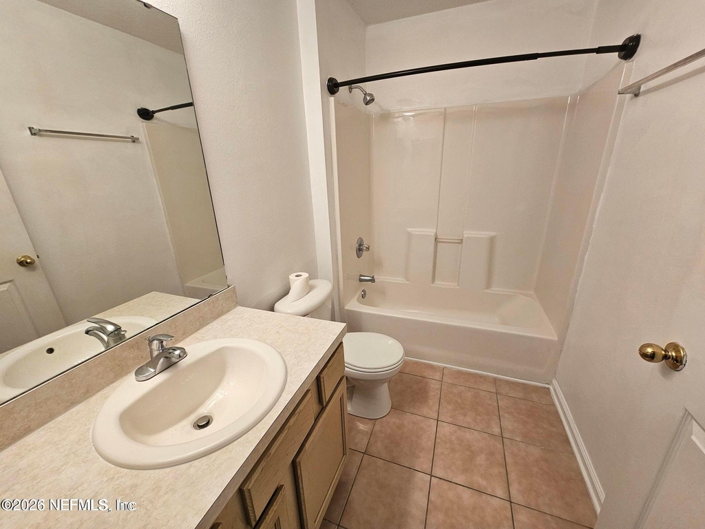 6105 Maggies Circle - Photo 12