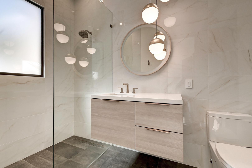 9740 N Copper Ridge Trail - Photo 23