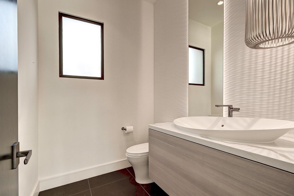 9740 N Copper Ridge Trail - Photo 33
