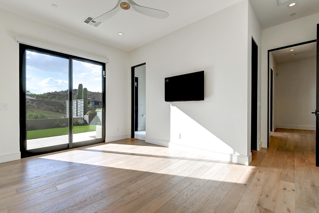 9740 N Copper Ridge Trail - Photo 21