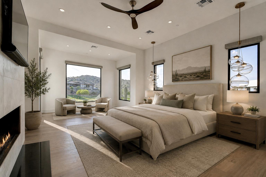 9740 N Copper Ridge Trail - Photo 25