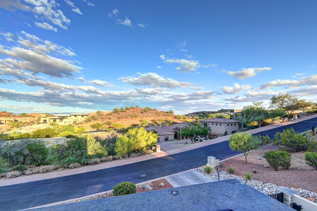 9740 N Copper Ridge Trail - Photo 49