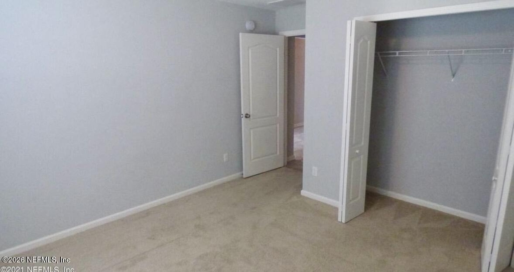 15670 Coulter Court - Photo 16