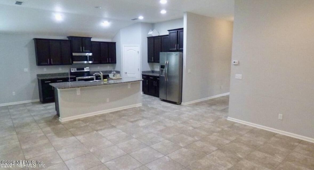 15670 Coulter Court - Photo 7