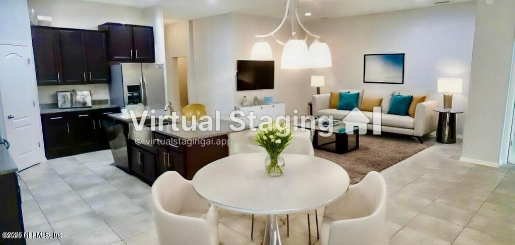 15670 Coulter Court - Photo 6