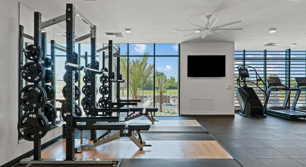 500 E Rivulon Boulevard - Photo 24