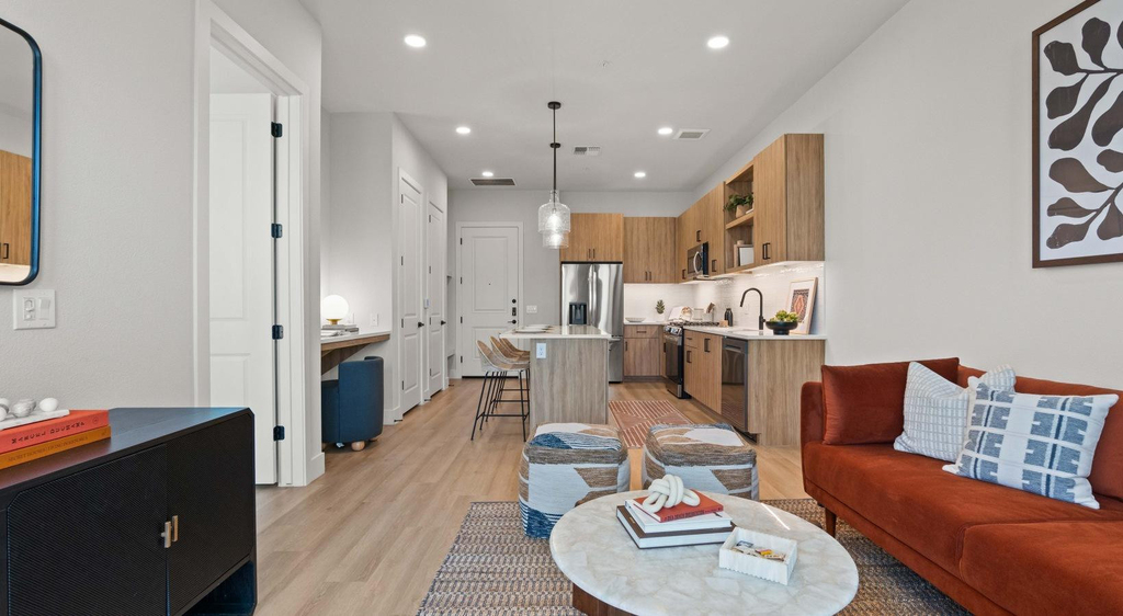 500 E Rivulon Boulevard - Photo 2