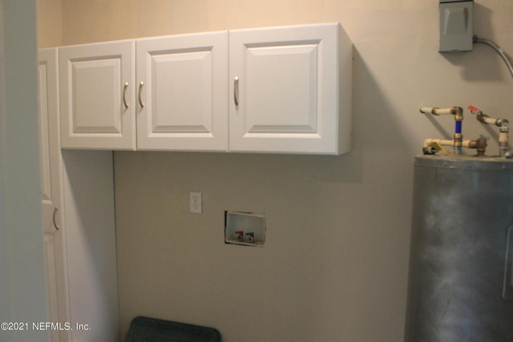 6379 Delacy Road - Photo 6