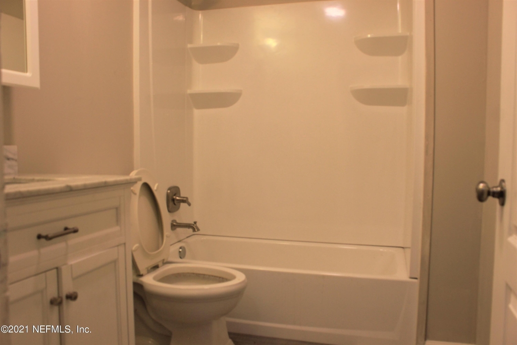 6379 Delacy Road - Photo 5
