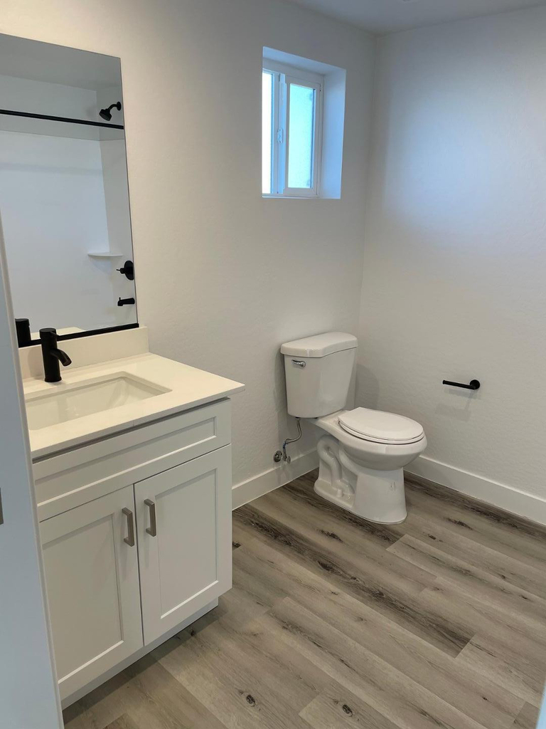 1457 E Taylor Street - Photo 5