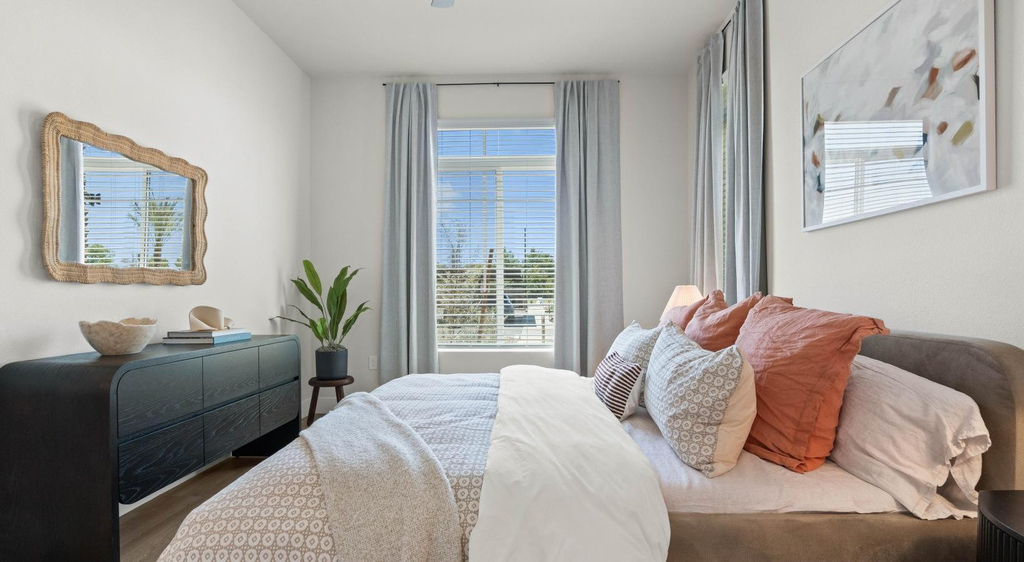 500 E Rivulon Boulevard - Photo 7