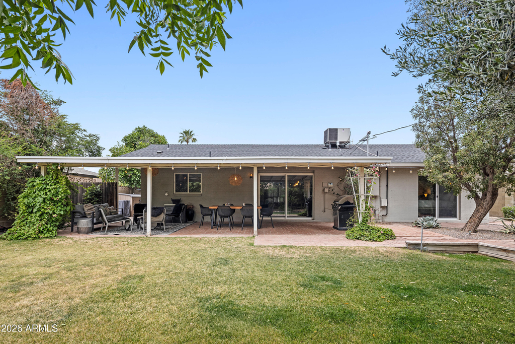 8543 E Mitchell Drive - Photo 37