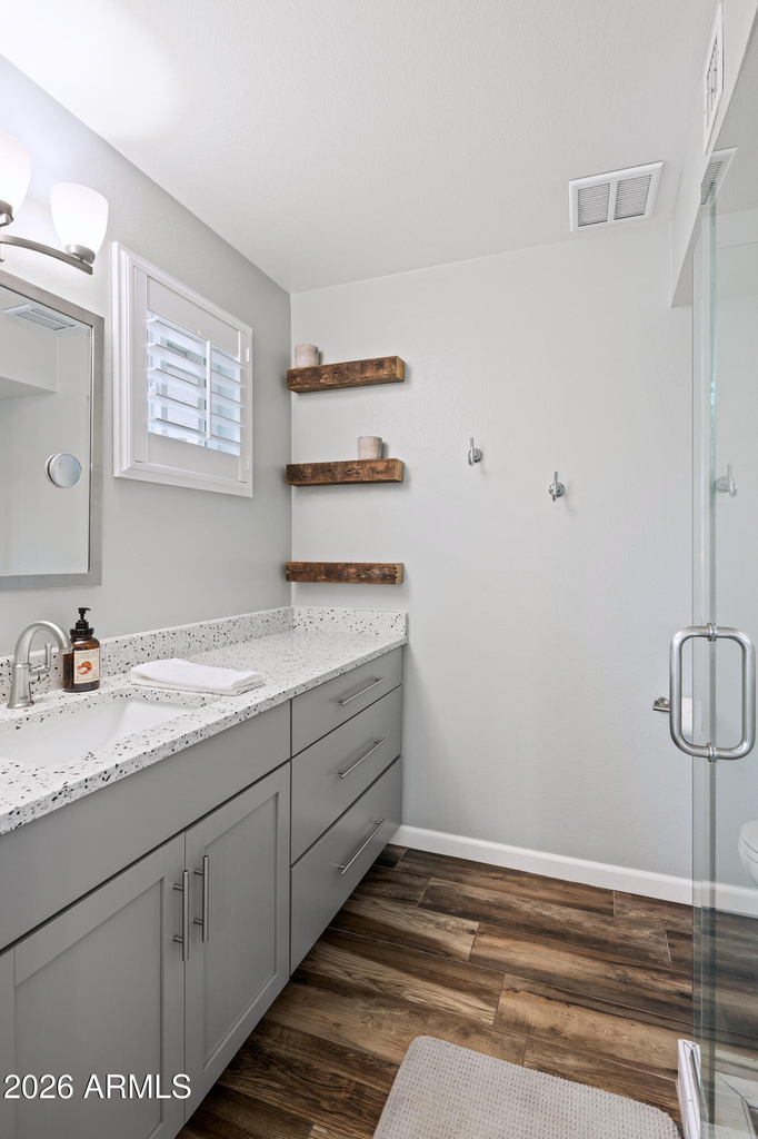 8543 E Mitchell Drive - Photo 23
