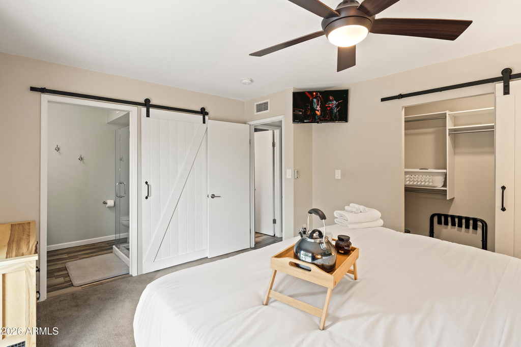 8543 E Mitchell Drive - Photo 21