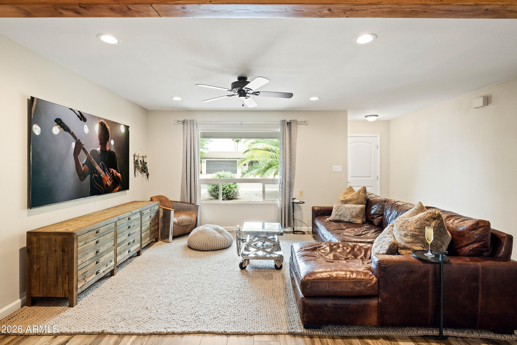 8543 E Mitchell Drive - Photo 5