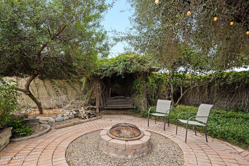 8543 E Mitchell Drive - Photo 31