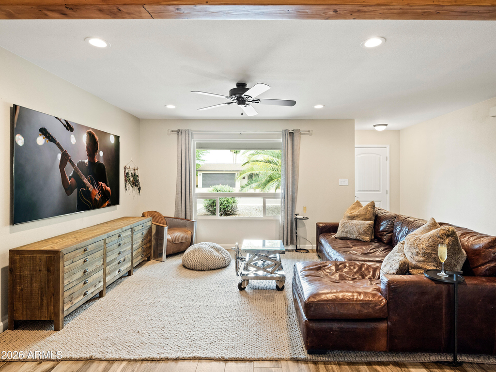 8543 E Mitchell Drive - Photo 4