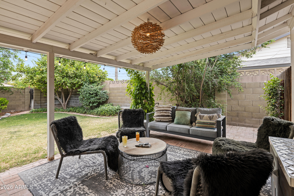 8543 E Mitchell Drive - Photo 34