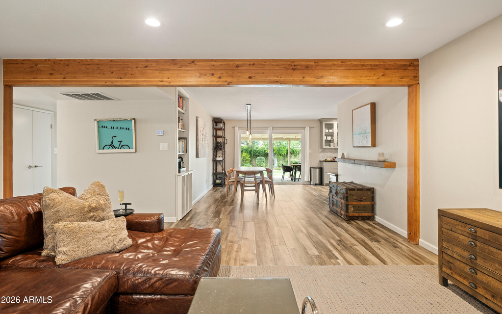 8543 E Mitchell Drive - Photo 40