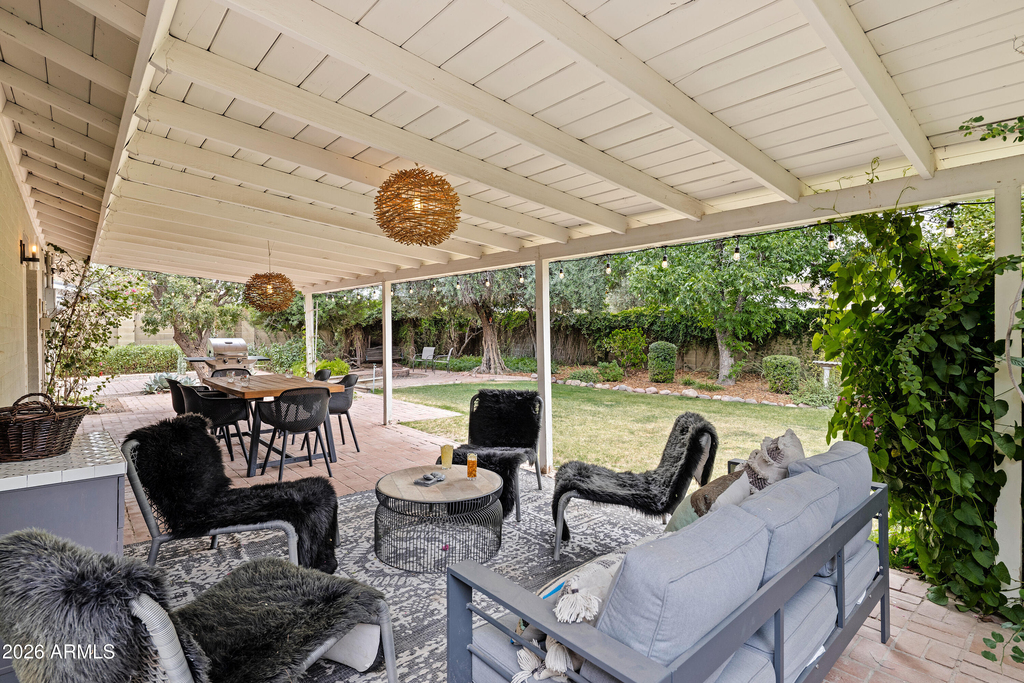 8543 E Mitchell Drive - Photo 33
