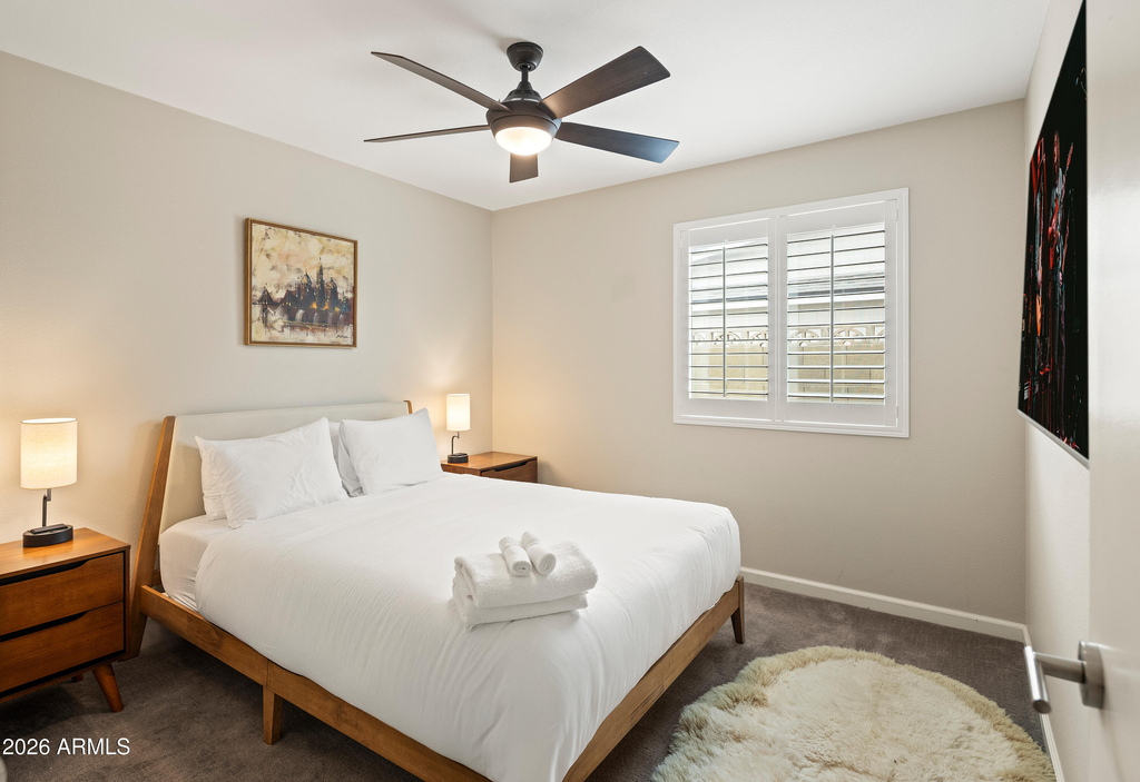 8543 E Mitchell Drive - Photo 27