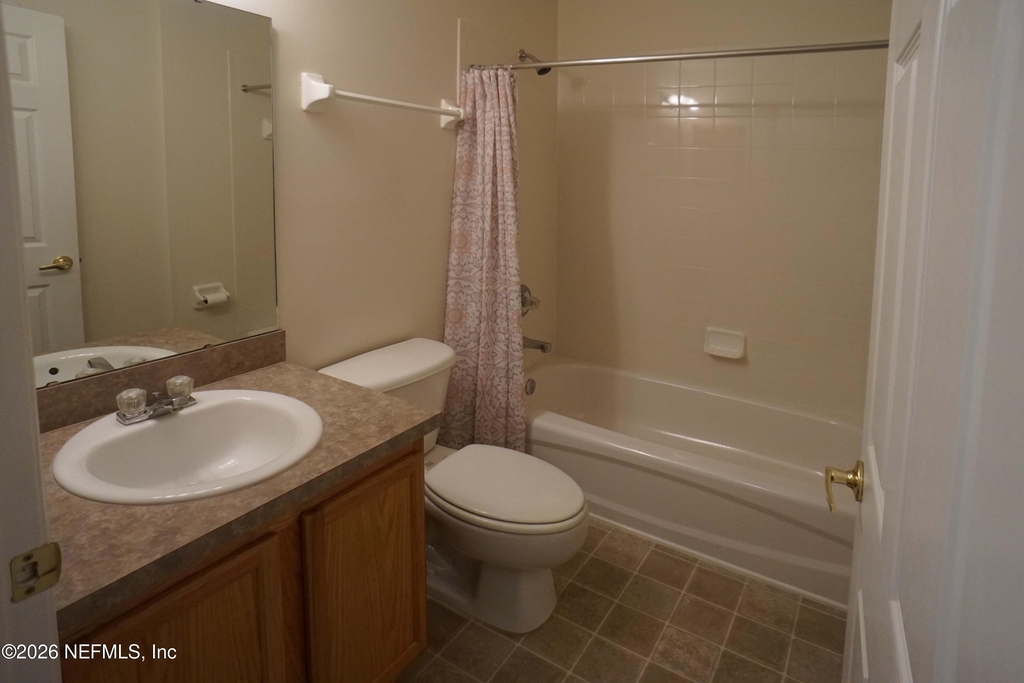 1721 Keswick Road - Photo 12