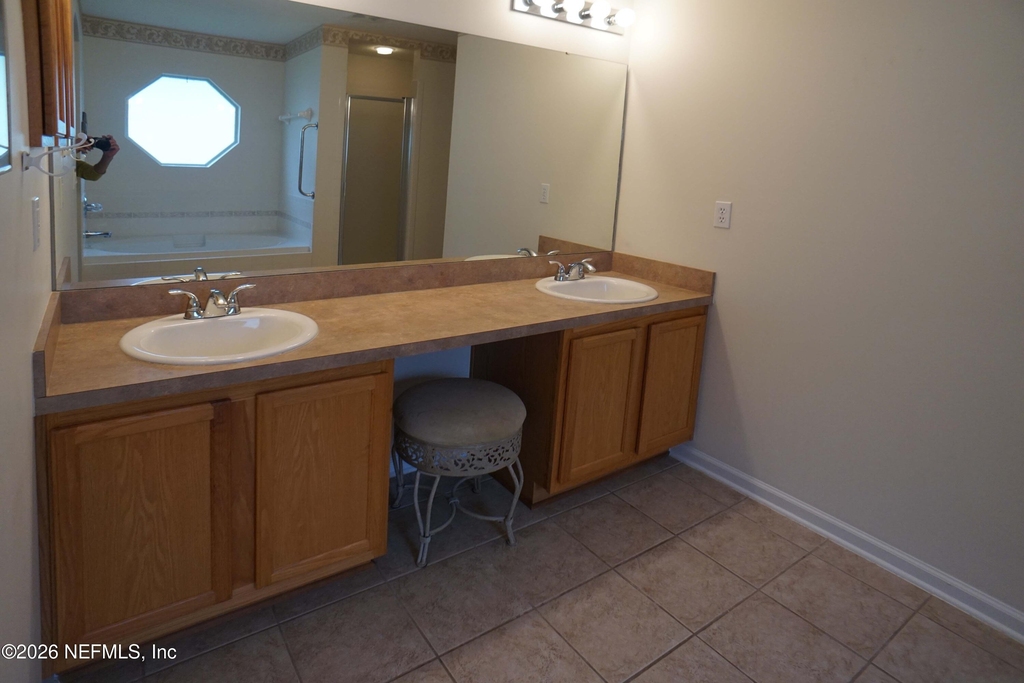 1721 Keswick Road - Photo 10