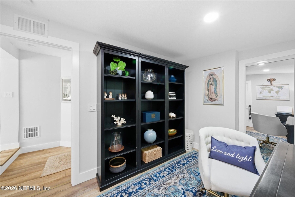 149 Menendez Road - Photo 29