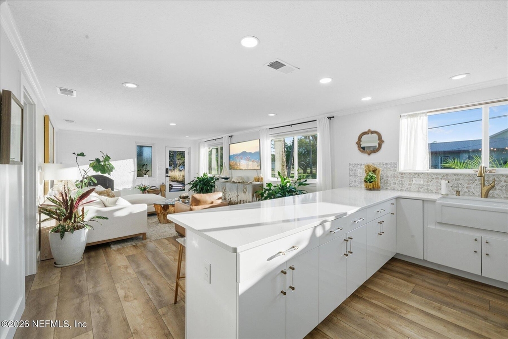 149 Menendez Road - Photo 11