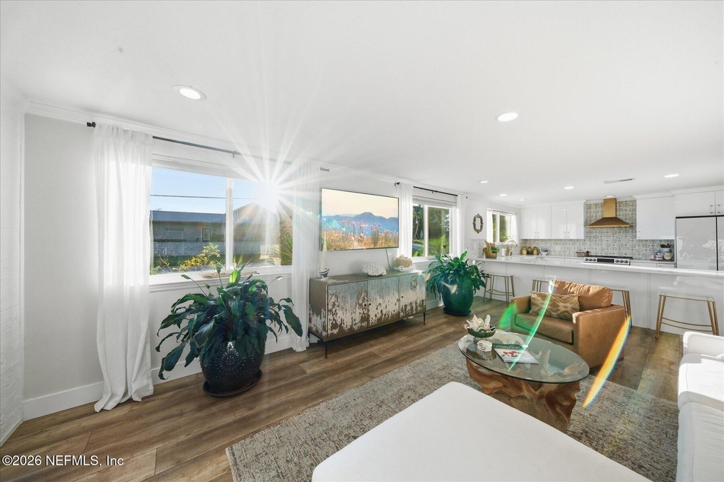149 Menendez Road - Photo 9