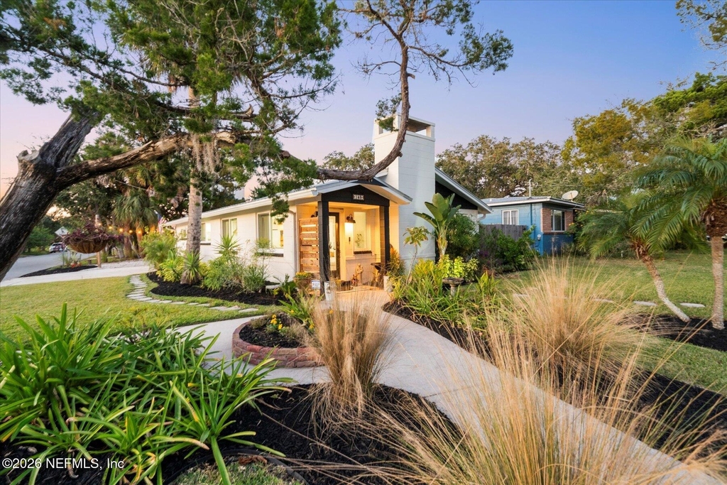 149 Menendez Road - Photo 44