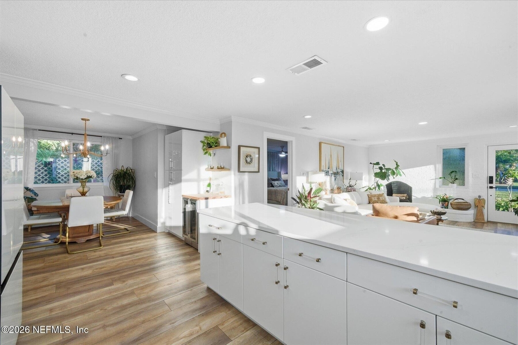 149 Menendez Road - Photo 18