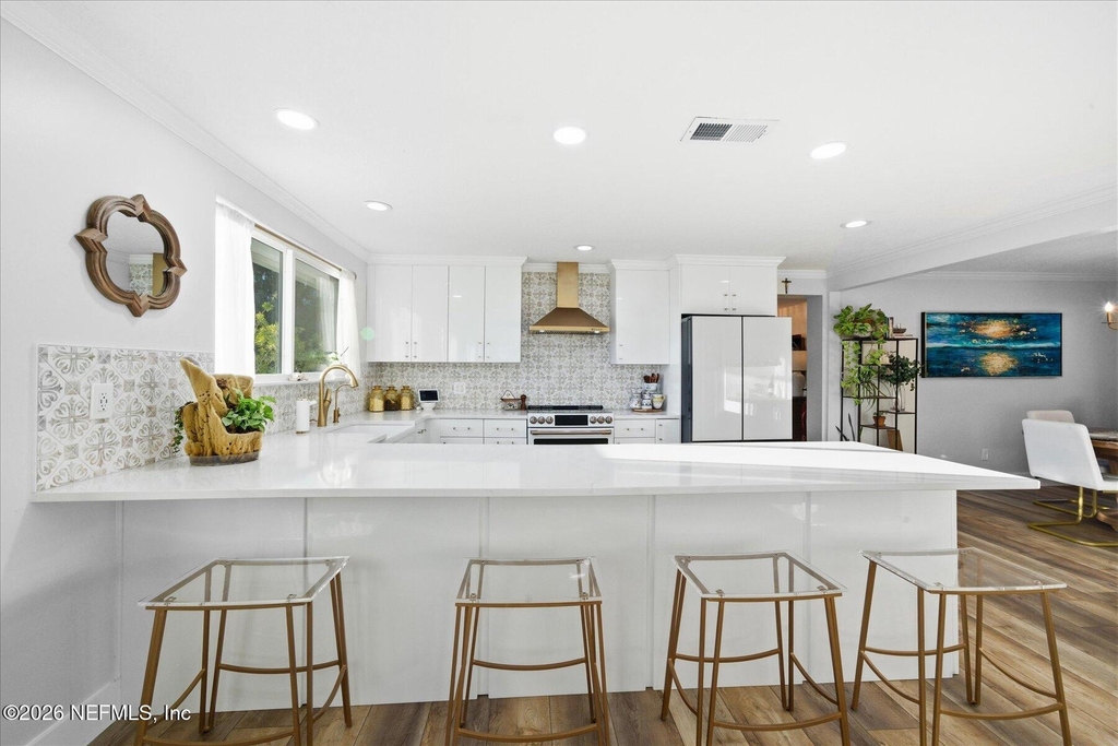 149 Menendez Road - Photo 12